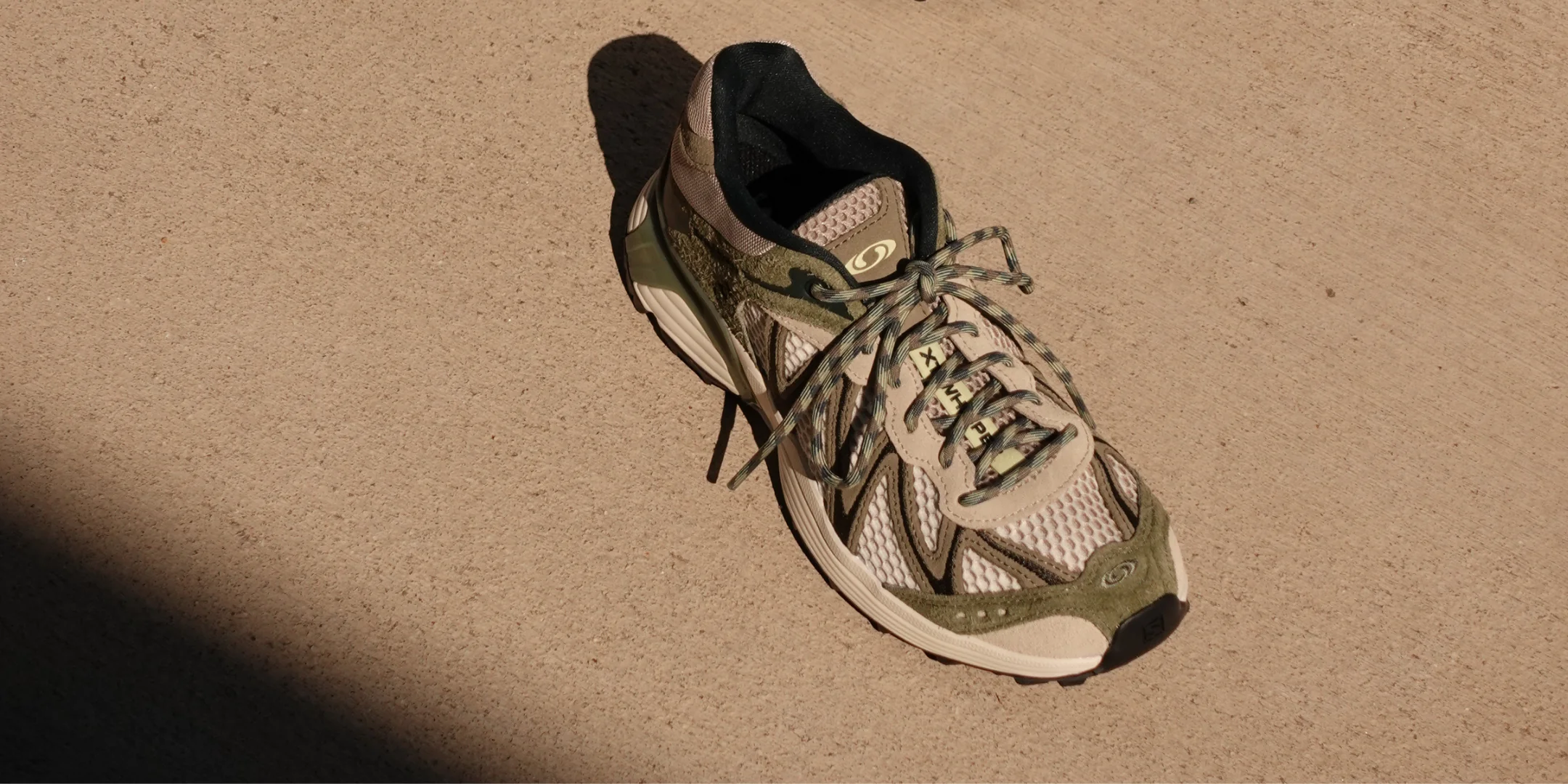 Refined Style for Modern Living